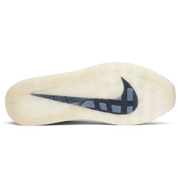 Air max 1 Premium SC Jewel University Blue - Picture 3 of 5